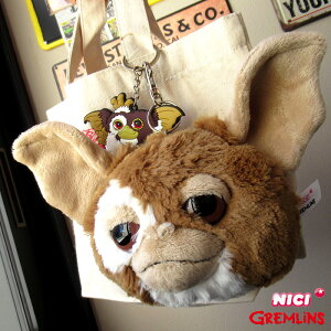 pXP[X [t LN^[ 킢  NICI O MY ʂ ICJ[hP[X Lт tBMA CZXi ʋ ʊw v[g lC f w w