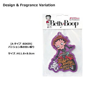 GAtbVi[  F  xeB ݂艺  gC  GAR v[g Mtg 킢  AJG CeAG G