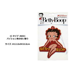 GAtbVi[  F  xeB ݂艺  gC  GAR v[g Mtg 킢  AJG CeAG G