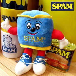 ʂ SPAM Xp~[ vbV AJJpj[ AJLN^[ AJgC v[g AJG݁@_uX[