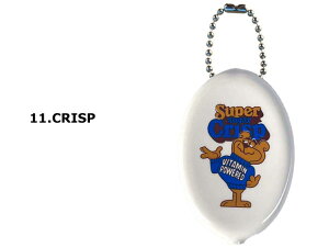 RCP[X o[RCP[X K L[z_[ AJJpj[ Wendy's PEPSI 7UP |pC \tgN[ jOnG AJG v[g Mtg _uX[ CX^