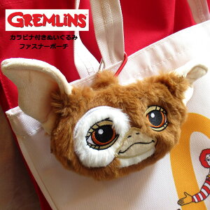 �|�[�` �O�������� �M�Y�� �J���r�i �L�[�z���_�[ �ʂ������ ���킢�� �ʂ�����݃L�[�z���_�[ �O�b�Y �����G�� �A�����J�G�� �A�����J���G�� �A�����J�� ���g�� �v���[���g �M�t�g �A���L