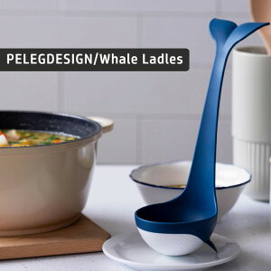   [h yOfUC   H@Ή  X[v  ϔM Lb` ֗ObY 킢 Lb`c[ Lb`G COG _uX[