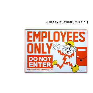 �Ŕ� ���O �X�ܗp �v���X�`�b�N�T�C�� �T�C���v���[�g OPEN �^�撆 CleanUP ��������֎~ �Ԍ����� WARNING �x�e�B ���f�B�L�����b�g �X�}�C�� �� �Ǐ��� �T�C���{�[�h ���� �K���[�W �C���e���A 