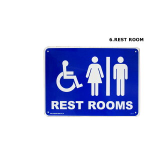 Ŕ O Xܗp vX`bNTC TCv[g DANGER ֎~ ԋ֎~ o gC  Ǐ TC{[h  K[W CeA fBXvC AJG _uX