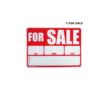 Ŕ O Xܗp vX`bNTC TCv[g DANGER ֎~ ԋ֎~ o gC  Ǐ TC{[h  K[W CeA fBXvC AJG _uX