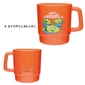 gCXg[[ Rbv vRbv { WOK vX`bN Jbv X^bLO}O EbfB oY GCA ` ObY  w ʉ ʊw ItBX 350ml p ʋ 