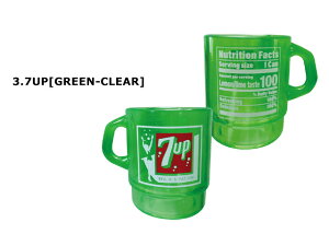 AJ vRbv 330ml { vX`bN Jbv X^bLO}O vJbv NA X^bLO }OJbv yvV 7UP `[gX ⋋  w ʉ ʊw ItBX p