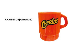 AJ vRbv 330ml { vX`bN Jbv X^bLO}O vJbv NA X^bLO }OJbv yvV 7UP `[gX ⋋  w ʉ ʊw ItBX p