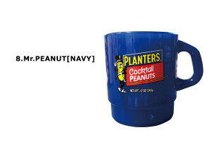 AJ vRbv 330ml { vX`bN Jbv X^bLO}O vJbv NA X^bLO }OJbv yvV 7UP `[gX ⋋  w ʉ ʊw ItBX p