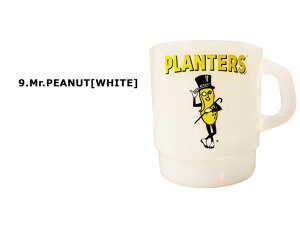 AJ vRbv 330ml { vX`bN Jbv X^bLO}O vJbv NA X^bLO }OJbv yvV 7UP `[gX ⋋  w ʉ ʊw ItBX p