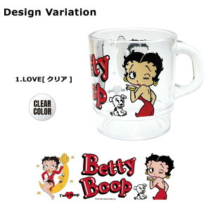 AJ vRbv 330ml { vX`bN Jbv X^bLO}O vJbv ~L[ X^bLO }OJbv xeB BettyBoop ` ObY  w ʉ ʊw ItBX 