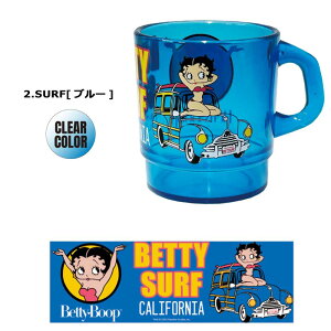 AJ vRbv 330ml { vX`bN Jbv X^bLO}O vJbv ~L[ X^bLO }OJbv xeB BettyBoop ` ObY  w ʉ ʊw ItBX 