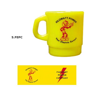 AJ vRbv 330ml { vX`bN Jbv X^bLO}O vJbv ~L[ X^bLO }OJbv AJJpj[ ` ObY  w ʉ ʊw ItB