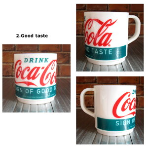 RJR[ ObY }OJbv R[ObY 330ml v}O { WOK H@OK 킢 H Rbv Jbv  g Lb` e[uEFA G lC v[g l