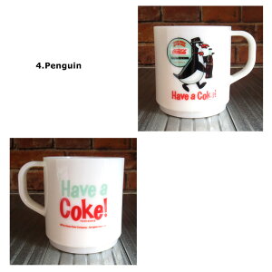 RJR[ ObY }OJbv R[ObY 330ml v}O { WOK H@OK 킢 H Rbv Jbv  g Lb` e[uEFA G lC v[g l