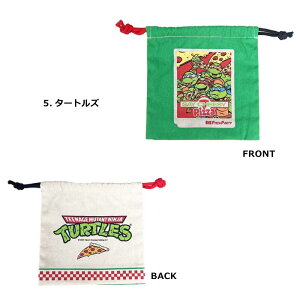 В  В LN^[ AJeCXg Rbv H L`N 񂿂Ⴍ }` lC   |[` AJeCXg AR~ AL _uX