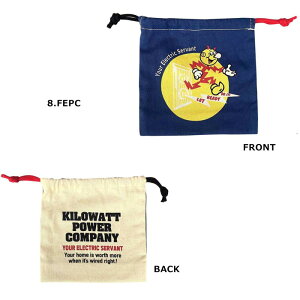 В  В LN^[ AJeCXg Rbv H L`N 񂿂Ⴍ }` lC   |[` AJeCXg AR~ AL _uX