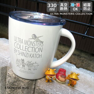 XeX }O ۉ ۗ Wt EgX^[YRNV o^l JlS u[XJ shinzikatoh Rbv Jbv y H jOn e[uEFA G lC Mtg v