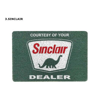 RC}bg փ}bg 40cm×60cm AJJpj[ AJG K[W ~   O DƂ jOnG CeA fBXvC  v[g CX^