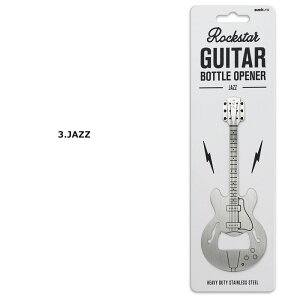 𔲂 {gI[vi[ M^[ ROCK METAL BLUES JAZZ bN ^ u[X WY bN[ jOnG o[ o[e_[ Xg HX v[g Mtg Lb`c[ Lb