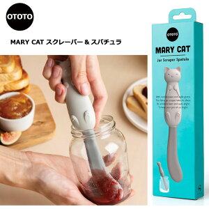 Xp` XN[p[ lR Lbg OTOTO Lb` W   fU[g fU[g Lb`c[ VR BPAt[ j[N Lb`G Aj}`[t  A