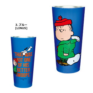 XeX^u[ Xk[s[ 490ml ۉ ۗ ObY fM 킢  ^u[ Jbv ̂܂ ^ WȂ s[ibc AEghA LN^[ ObY l Xk[