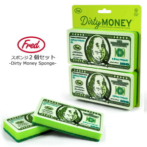 Fred _[eB[}l[ X|W 2 D ăhD Lb`X|W HpX|W D  􂢕 H M X|W X|WZbg O ֗ Lb` oX[ [