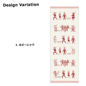tFCX^I 30×80cm Ăʂ ^I EgX^[YRNV Eg} X^[Y ׂ K[[ Q K[[^I { Y B^I v[g a N