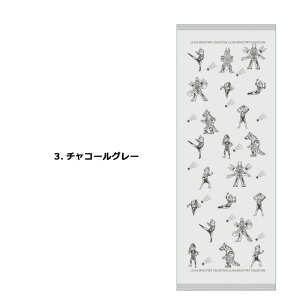 tFCX^I 30×80cm Ăʂ ^I EgX^[YRNV Eg} X^[Y ׂ K[[ Q K[[^I { Y B^I v[g a N