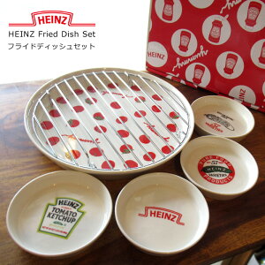 Heinz MZbg HZbg  gM ԕt N[[fBbV tChfBbV v[gZbg M Zbg dqW\ H@\ v[g M M \[XM e