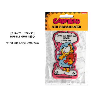 GAtbVi[  F  K[tB[h ݂艺  gC  GAR v[g Mtg lR 킢  AJG CeAG G