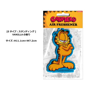 GAtbVi[  F  K[tB[h ݂艺  gC  GAR v[g Mtg lR 킢  AJG CeAG G