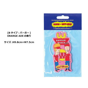 GAtbVi[  F  r[oXAhobgwbh ݂艺  gC  GAR v[g Mtg AL Aj 킢  AJG 