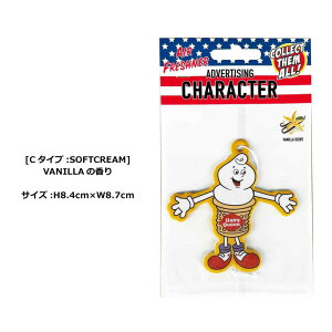 GAtbVi[  F  fBLbg JtHjA[Y \tgN[ ݂艺  gC  GAR v[g Mtg AL 킢 