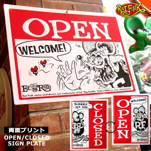 RAT FINK TCv[g I[v N[Y Ŕ ʃvg TC{[h W bZ[W{[h ^e R CeA fBXvC AJ AJG AG AL AJ