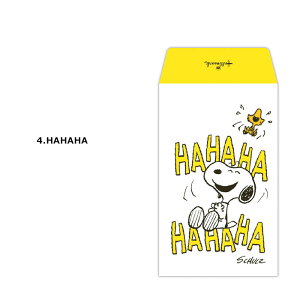 SNOOPY |` ۂ LN^[ ~j Nʑ v` Xk[s[ PEANUTS 킢  3 G G  lC ~ N j jV EbhXgbN ObY z[