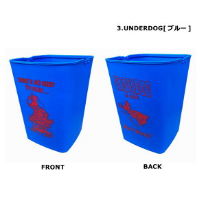 ݔ 10L _Xg{bNX S~  O  nht RpNg  킢 p^ c^ [{bNX oPc rO ItBX Lb` K[W Lv AEghA 