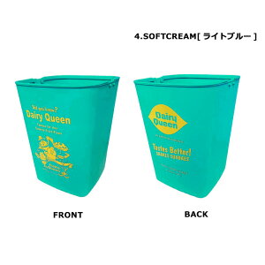 ごみ箱 10L ダストボックス ゴミ箱 おしゃれ 屋外 屋内 ハンドル付き コンパクト 小さい かわいい 角型 縦型 収納ボックス バケツ リビング オフィス キッチン ガレージ キャンプ アウトドア