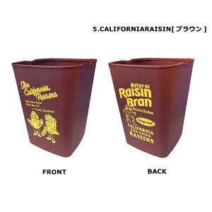 ݔ 10L _Xg{bNX S~  O  nht RpNg  킢 p^ c^ [{bNX oPc rO ItBX Lb` K[W Lv AEghA 