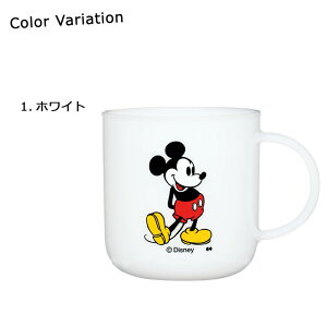 DISNEY ϔMKX}O ~bL[ Ao[ KX }OJbv Rbv OXRbv ϔM KX}O JtF H ϔMKX t  킢 LN^[ fB