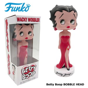 FUNKO {rOwbh {uwbh xeB bhhX l` h  ӂl` xeBEu[v Bobble Head tBMA WACKY WOBBLER AgC CeA fBXvC L