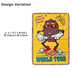 ^yXg[ 傫  CeA tW 120×170 130×170 JtHjA [Y AL AJ g IV BIGTCY Rbg Ǐ Ǌ| Ǒi EH[f