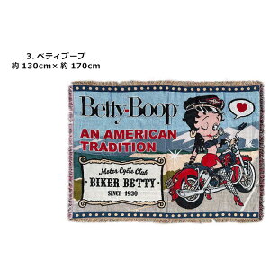 ^yXg[ 傫  CeA tW 120×170 130×170 JtHjA [Y AL AJ g IV BIGTCY Rbg Ǐ Ǌ| Ǒi EH[f