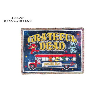 ^yXg[ 傫  CeA tW 120×170 130×170 JtHjA [Y AL AJ g IV BIGTCY Rbg Ǐ Ǌ| Ǒi EH[f