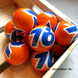 XNC[Y {[ XgX{[ UNOCAL 76 AJG Aei{[ XgX XgXU ObY XgX{[  {[  ̂ЂTCY CeA fBXv