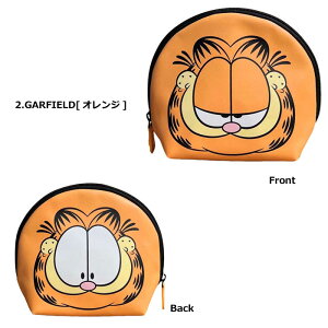 |[` RX|[`  Eh^ eʃTCY rbOt@Xi[ xeB K[tB[h 킢 Vv G lC Mtg v[g AJG _uX[ 