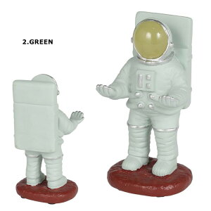 Klu  X^h g[ ʏ _g ዾu 1{p  Fsm AXgm[g Kl TOX ዾX^h OXz_[ [ ֗ObY CeA 