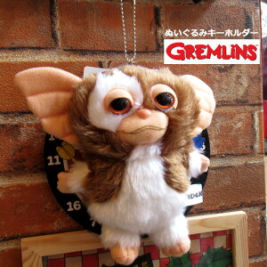 �O�������� �M�Y�� �L�[�z���_�[ �ʂ������ �_�[�c ���킢�� �ʂ�����݃L�[�z���_�[ �O�b�Y �����G�� �A�����J�G�� �A�����J���G�� �A�����J�� ���g�� �v���[���g �M�t�g �A���L���� ����