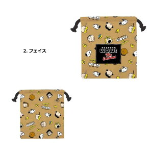 В Xk[s[ В LN^[ Rbv H L`N 񂿂Ⴍ }` lC   |[` [d AJeCXg AR~ AL _uX[ 